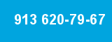 913 620-79-67 913 620-79-67